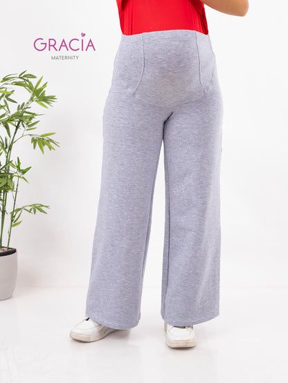 Pantalón palazo Luana